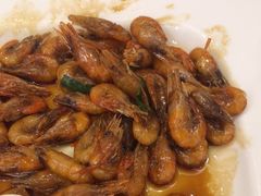 -金时代顺风大酒店(金山店)