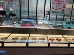 -野妹火锅(龙岗店)