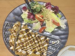 -稻前Taoki(方圆荟店)