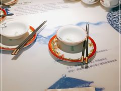 -醉英雄四川料理(新塘万达广场店)