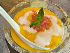 -潮府馆·非遗潮州菜·港式点心(世纪公园店)