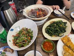 -潮和兴海鲜城·地道潮汕菜(佛山店)