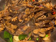 -大碗先生(万家丽店)