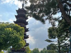 -龙华寺
