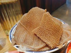 -麻开花·富顺豆花鱼火锅(凤凰城店)