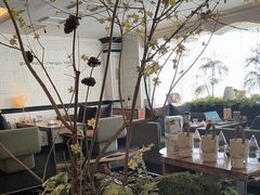 -良木缘咖啡西餐(优品道广场店)