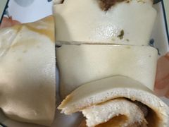 -小闺女儿肉龙(西湖道店)