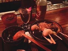-RMK Shochu Bar(三诺店)