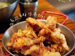 -麻喜大