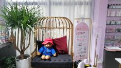 -素颜秀·纹眉·野生眉·纹唇半永久