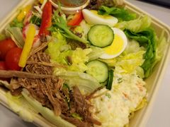 -瑞幸咖啡(北工大理科楼店)