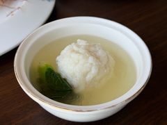 -杭州杭帮菜博物馆