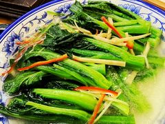-肥仔顺德菜(龙悦居店)
