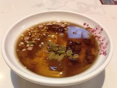 -渝是乎川渝小炒(新世界百货望京店)