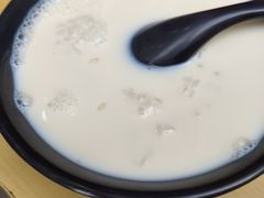 -豆香园(龙翔店)