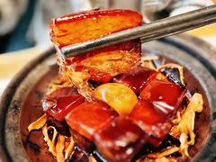 -苏帮袁Sue Cuisine(来福士店)