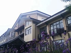 -瑞慈体检南通滨江机构