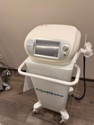 -医颜医疗美容门诊部