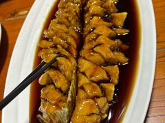 -醉长安(南门总店)