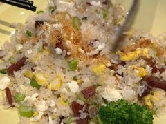 -避风塘(嘉兴八佰伴店)