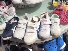 -Onitsuka Tiger(久光百货店)
