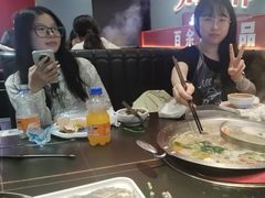 -长藤鬼校(龙翔店)