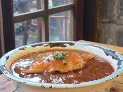 -夹夹大·蟹蟹大排档(财富又一城店)