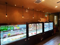 -多乐之日(富力城店)
