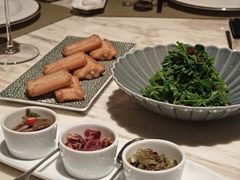 -新荣记(新源南路店)