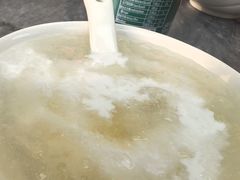 -添發碗仔翅美食