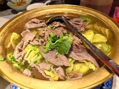 -天辣(金桥啦啦宝都店)