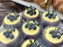 -PAPER STONE BAKERY(天环店)