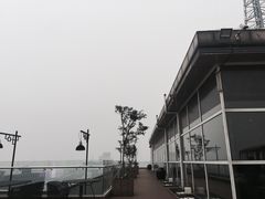 景观位-梧桐餐厅(泉城路店)