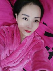 -欧扬医疗美容