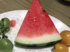 -钓鱼岛洗浴休闲会馆(卫星路店)