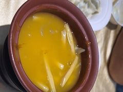 -观盐·盐帮菜(官园桥店)