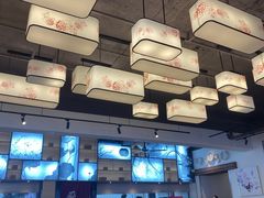 -八珍饺子·烤鸭·家常菜
