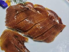 -3号仓库·创意中国菜(嘉兴龙鼎万达店)