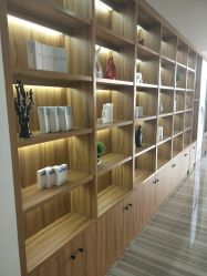 -Dr·ACNE痘院长皮肤管理祛痘连锁