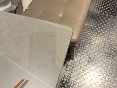 -盛江山自助料理(太原街万达店)