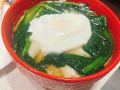 -蝎王府羊蝎子(北大地店)