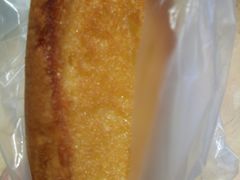-KenGee仟吉(吉庆街店)