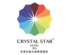 -水晶之星洗浴温泉汗蒸