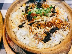 -小粤楼·怀旧粤菜(万辉国际广场店)