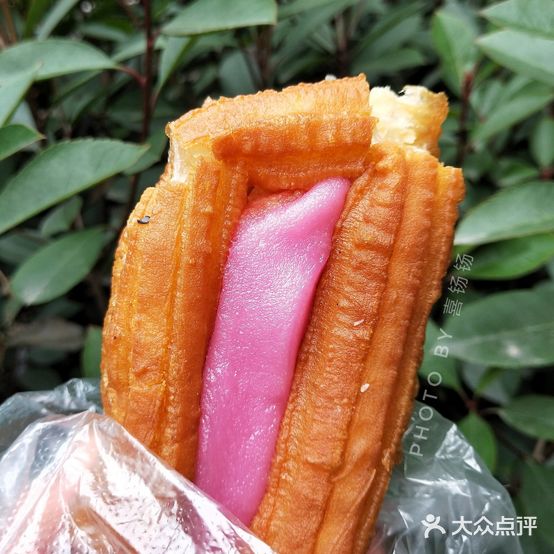 正宗菱湖生煎善琏辣油馄饨(凤凰二村店)