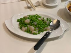 -鼎泰丰(渔阳店)