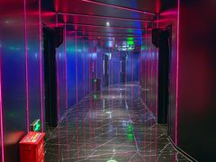 -998KTV(民治民乐店)