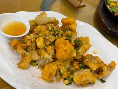 -裕兴酒家·34年老字号