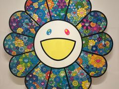 -德基艺术博物馆