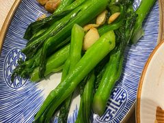 -常来小聚·广州非遗传承餐厅(中山二路店)
